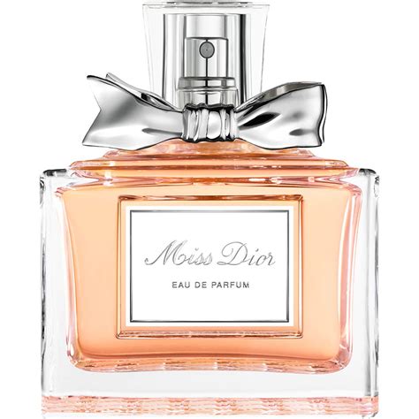 miss dior parfum idealo